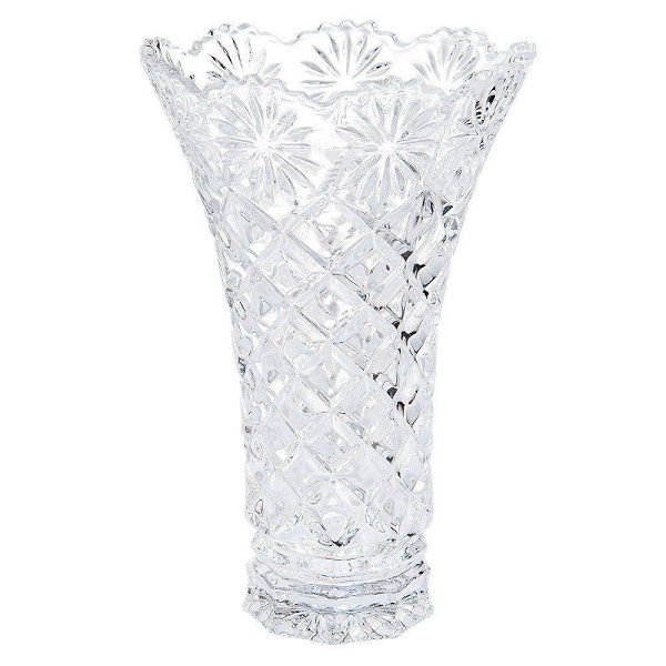 VASO-CRIST-LYOR-DIAMOND-STAR-18X30-3176
