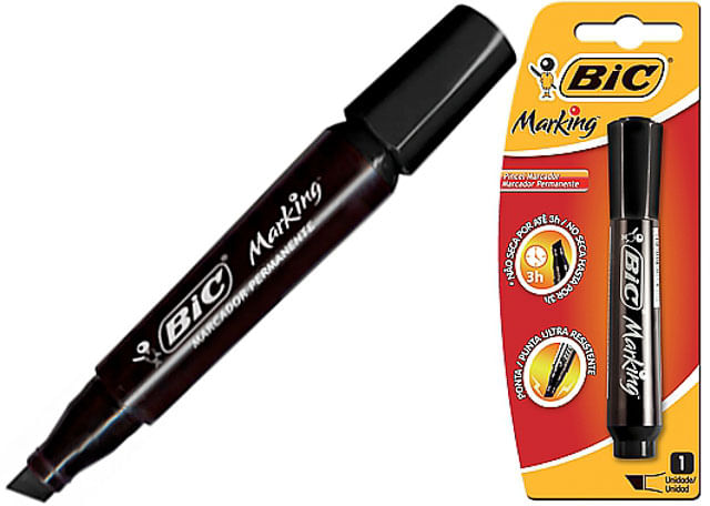 MARCADOR-PERM-BIC-1P-PT-904213
