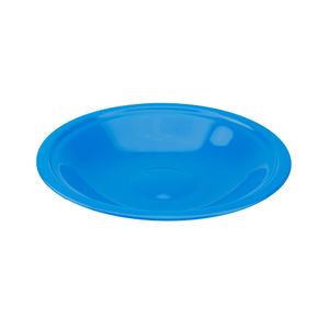 Prato Jaguar Infantil 7703