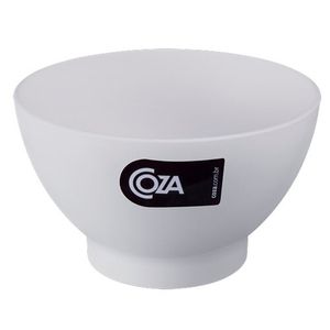 Cumbuca Coza 500ml 10117(12) Bca