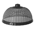 COBRE-BOLO-1801--32-