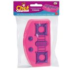 CHEF-GOURMET-KIT-COZIN-1P-005--100-