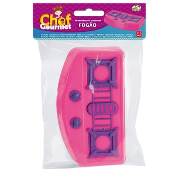 CHEF-GOURMET-KIT-COZIN-1P-005--100-