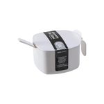 ACUCAREIRO-COZA-DUE-10580--06--BCO