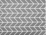PAPEL-PAREDE-TOK-5X45-25309