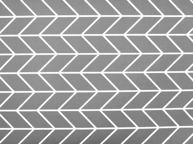 PAPEL-PAREDE-TOK-5X45-25309