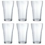 COPO-NAD-BOTECO-200ML-6P-3819