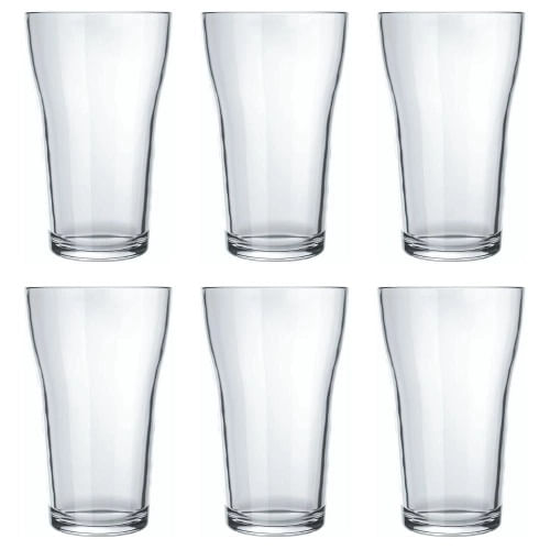 COPO-NAD-BOTECO-200ML-6P-3819