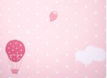 PAPEL-PAREDE-TOK-5X45-22602