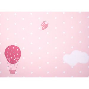 Papel Parede 5x45 22602