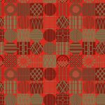 PAPEL-PRES-SJ-BB-60CM-100M-CASUAL-C0301