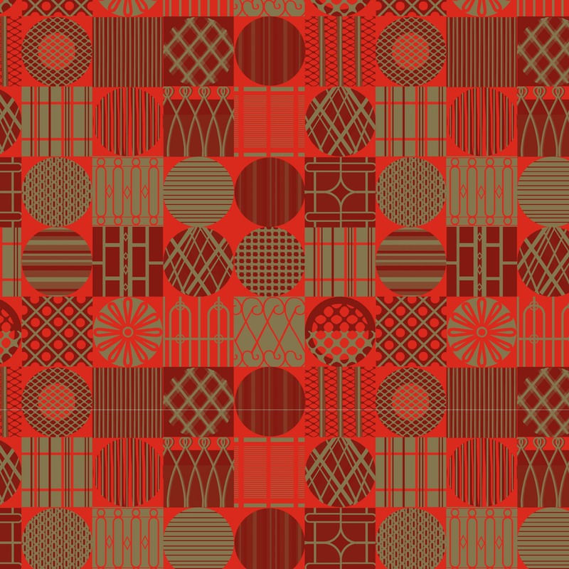 PAPEL-PRES-SJ-BB-60CM-100M-CASUAL-C0301
