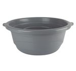 BACIA-QUALITY-13L-COLLOR-1860