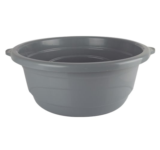 BACIA-QUALITY-13L-COLLOR-1860