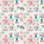 PAPEL-PRES-SJ-BB-60CM-100M-FLORAL-C0290
