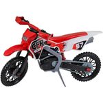 MOTOCROSS-BQ9080A