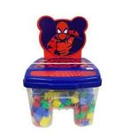 CADEIRA-TOY-BLOCOS-24P-DEFENSOR-294