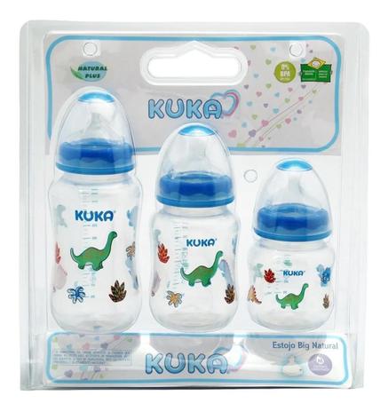 ESTOJO-KUKA-NAT-BIG-AZ-3151