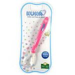 COLHER-KUKA-C-PONTA-SILIC-7295