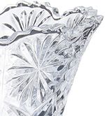 VASO-CRIST-LYOR-DIAMOND-STAR-18X30-3176