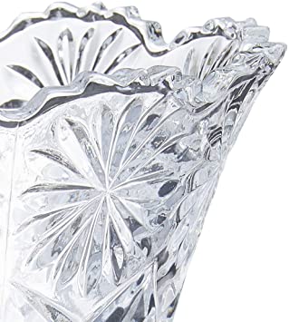 VASO-CRIST-LYOR-DIAMOND-STAR-18X30-3176