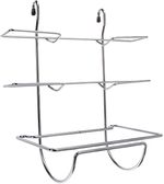 SUPORTE-PAP-TOALHA-BRIN-2200-001