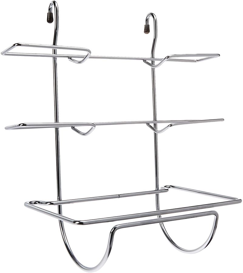 SUPORTE-PAP-TOALHA-BRIN-2200-001