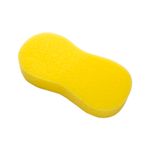 ESPONJA-P-CARRO-CLINK-CK5364