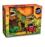 TIRANO-REX-WORLD-873
