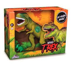 TIRANO-REX-WORLD-873