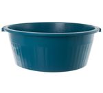 BACIA-GIGANTE-35L-1719--36-