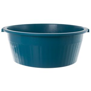 Bacia Gigante 35l 1719 (36)