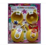 MINHA-COZINHA-29