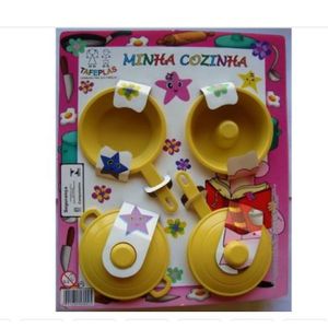 Minha Cozinha 29