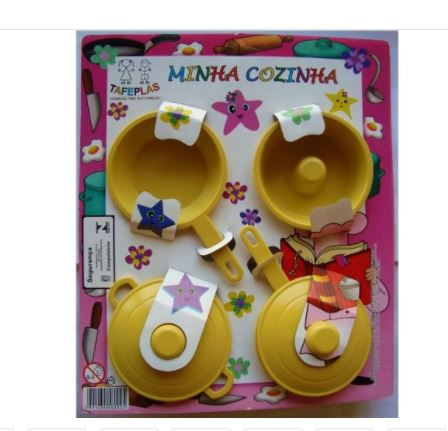 MINHA-COZINHA-29