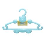 CABIDE-BABY-3P-AZ-8974
