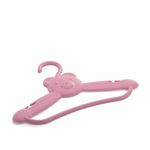 CABIDE-URSO-CAJOVIL-2P-271-RS