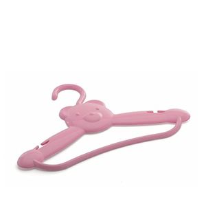 Cabide Urso Cajov 2p (12) 271 Rs