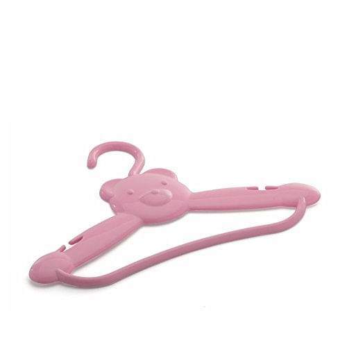 CABIDE-URSO-CAJOVIL-2P-271-RS