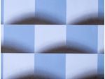 PAPEL-PAREDE-TOK-5X45-22595