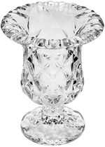 VASO-VID-LYOR-145X115-DIAMOND-4371