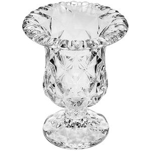 Vaso Vid Diamond 4371