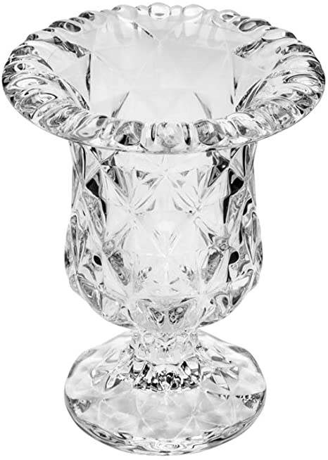 VASO-VID-LYOR-145X115-DIAMOND-4371