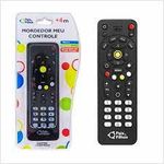 MORDEDOR-MEU-CONTROLE-3330--12-