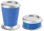 COPO-PLASUT-RETRATIL-330ML-2615