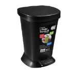 LIXEIRA-COZA-SQUARE-5L.-PTA-10424-0008