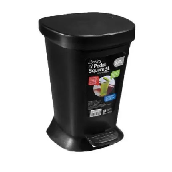 LIXEIRA-COZA-SQUARE-5L.-PTA-10424-0008