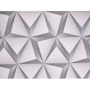 Papel Parede 5x45 22606
