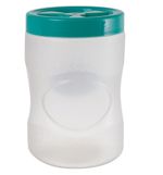 POTE-QUALITY-M-USO-COL-1L-1818--12-