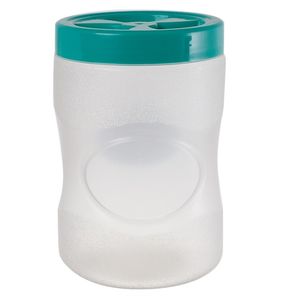 Pote Quality M Uso Col 1l 1818 (12)